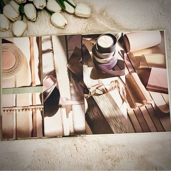 ♥️ Vintage The Best of Martha Stewart “good things” hard cover book - Picture 3 of 11